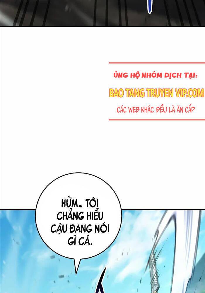 Anh Hùng Trở Về: Chapter 95