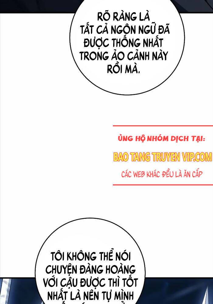 Anh Hùng Trở Về: Chapter 95