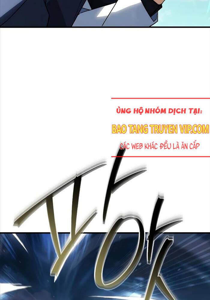 Anh Hùng Trở Về: Chapter 95
