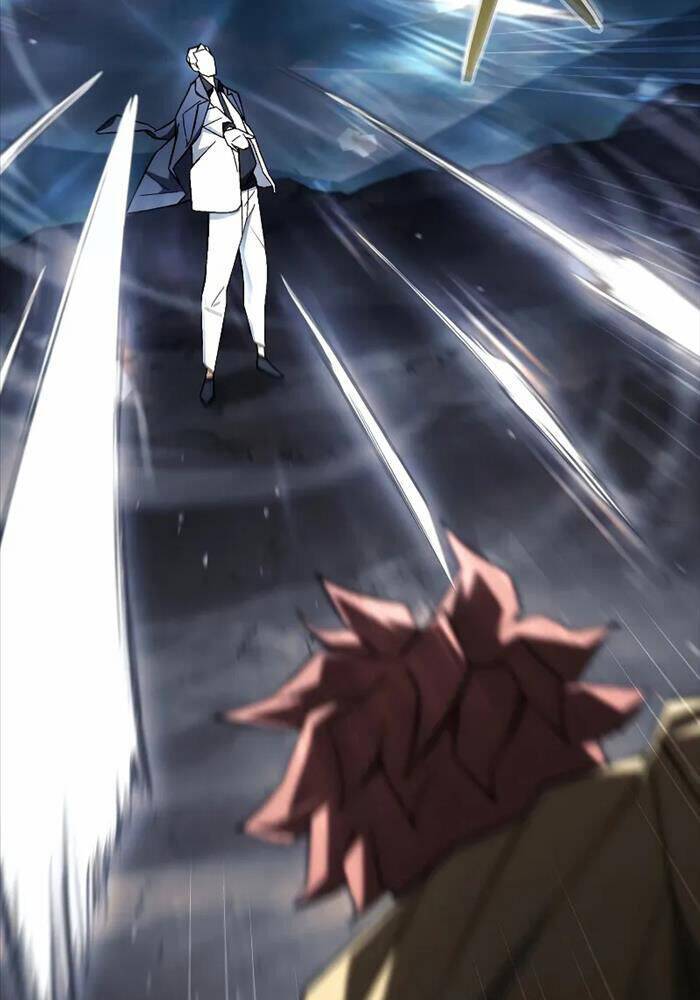 Anh Hùng Trở Về: Chapter 95