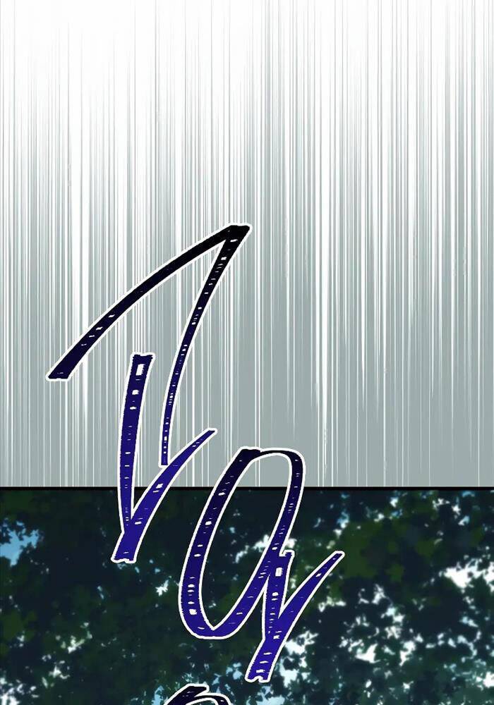 Anh Hùng Trở Về: Chapter 95