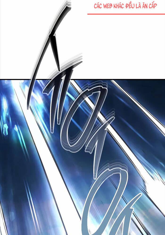 Anh Hùng Trở Về: Chapter 95