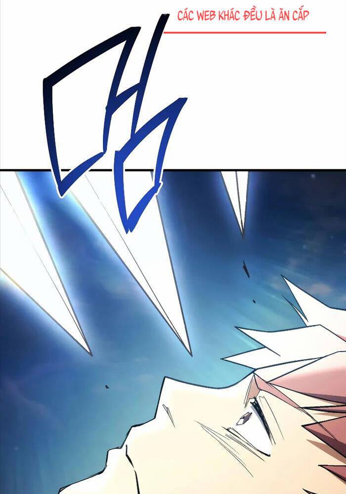 Anh Hùng Trở Về: Chapter 95