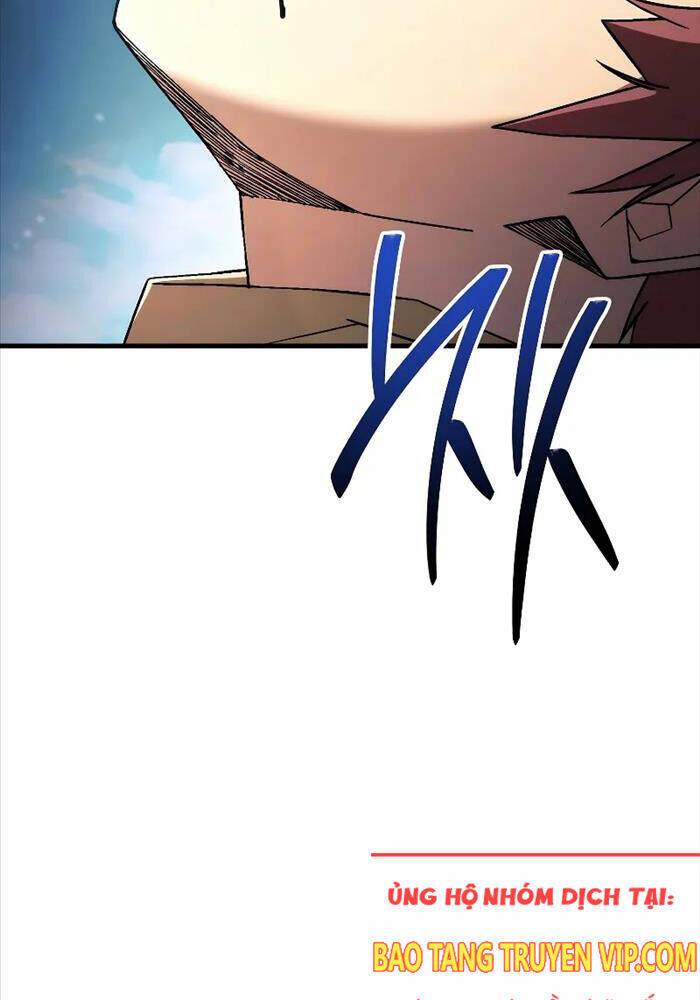 Anh Hùng Trở Về: Chapter 95