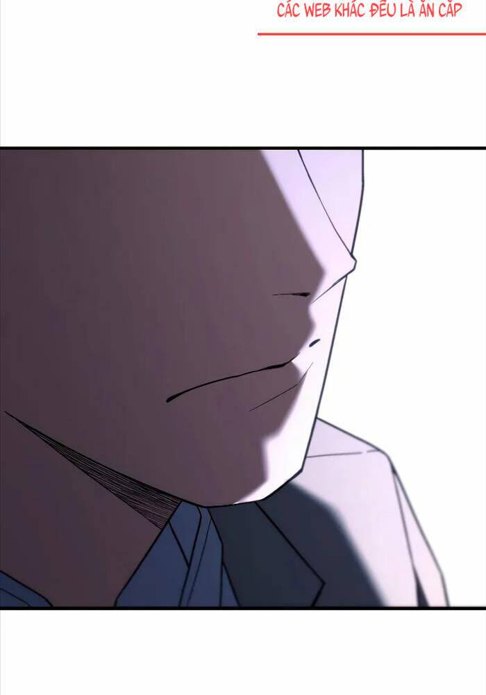 Anh Hùng Trở Về: Chapter 95