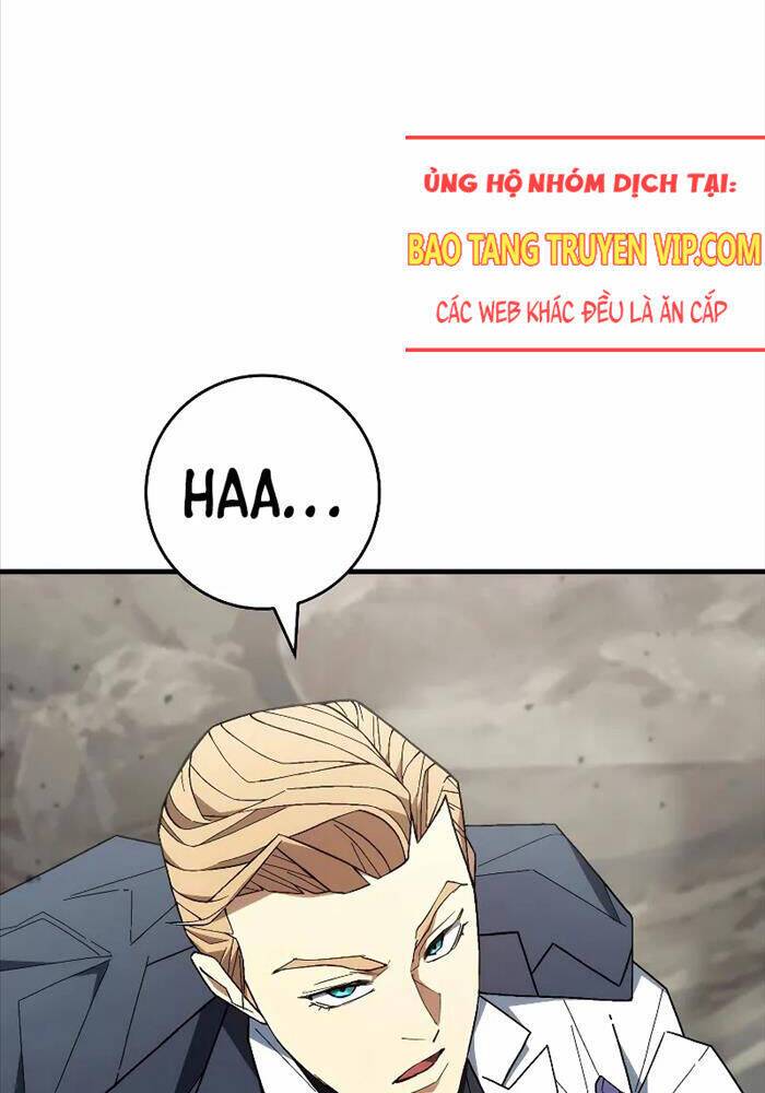 Anh Hùng Trở Về: Chapter 95