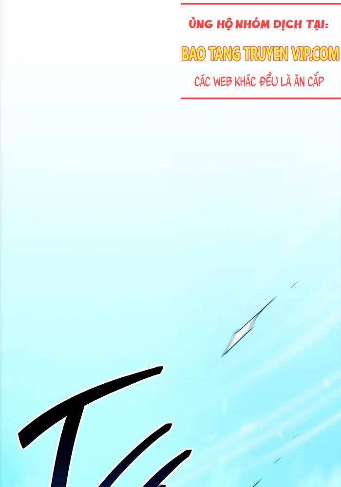 Anh Hùng Trở Về: Chapter 95