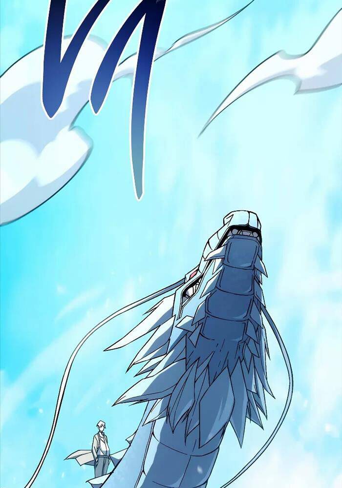 Anh Hùng Trở Về: Chapter 95