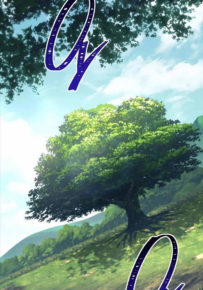 Anh Hùng Trở Về: Chapter 95