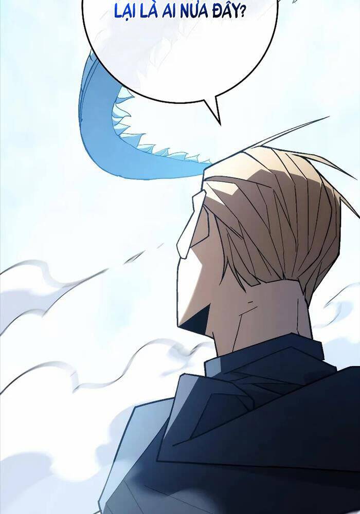 Anh Hùng Trở Về: Chapter 95