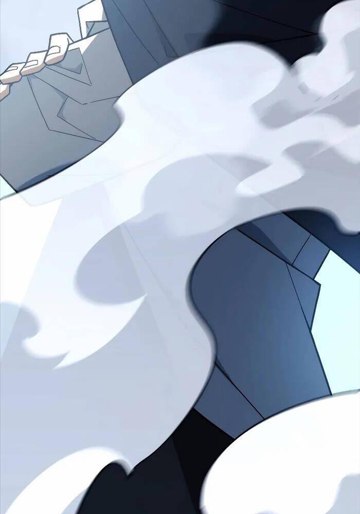 Anh Hùng Trở Về: Chapter 95