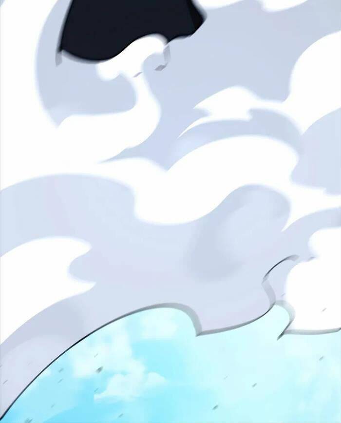 Anh Hùng Trở Về: Chapter 95