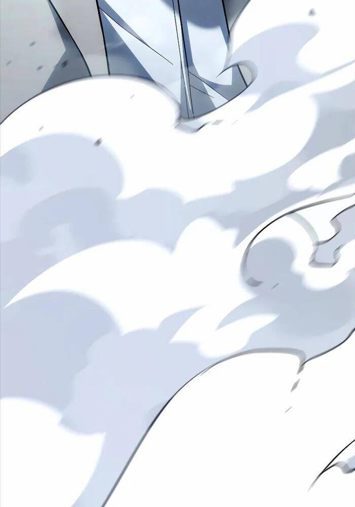 Anh Hùng Trở Về: Chapter 95