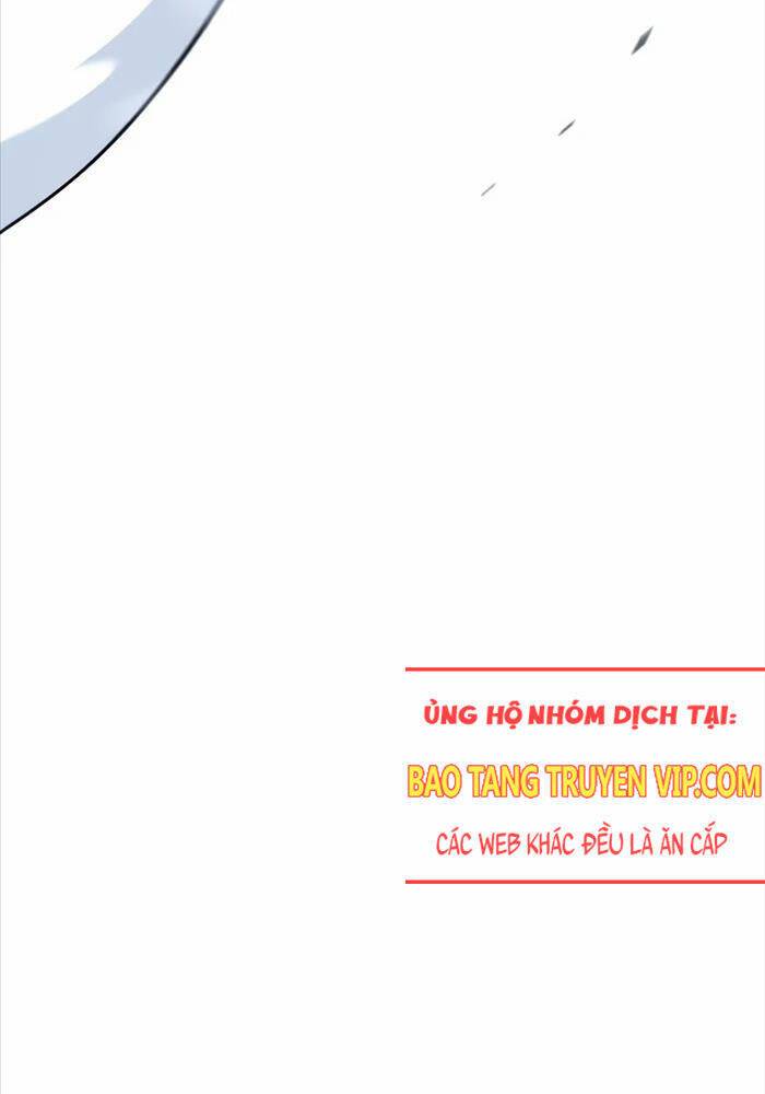Anh Hùng Trở Về: Chapter 95