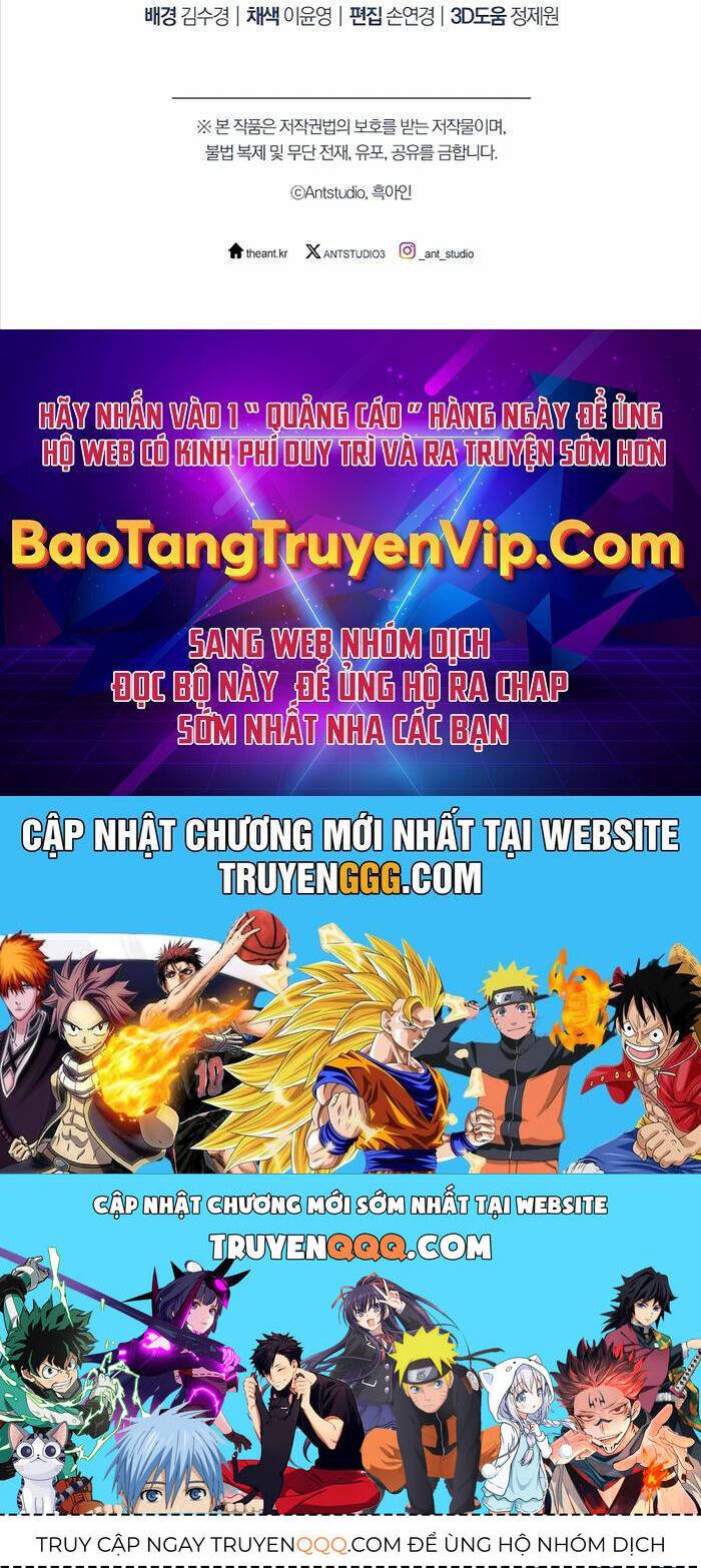 Anh Hùng Trở Về: Chapter 95