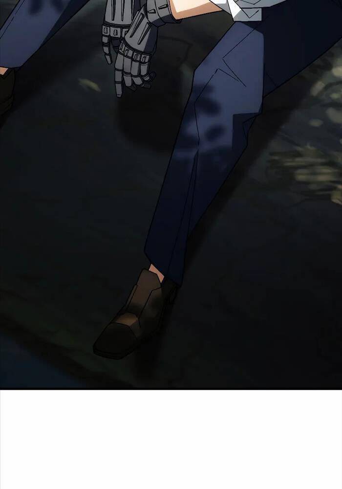 Anh Hùng Trở Về: Chapter 95
