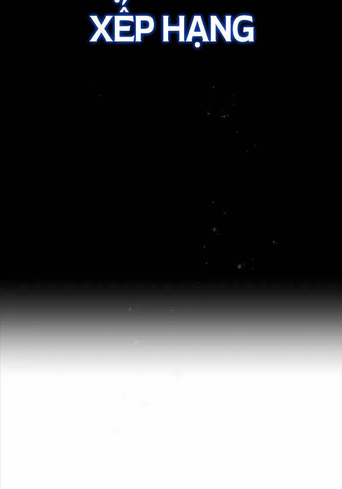 Anh Hùng Trở Về: Chapter 95