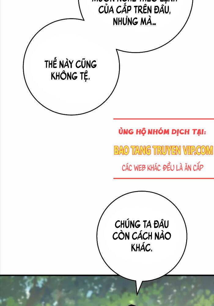 Anh Hùng Trở Về: Chapter 95