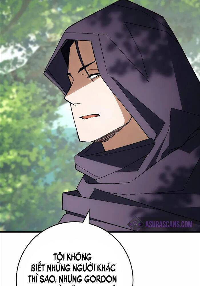 Anh Hùng Trở Về: Chapter 95