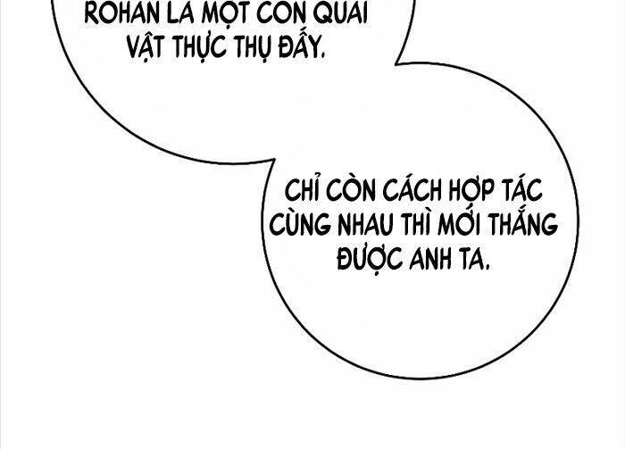 Anh Hùng Trở Về: Chapter 95