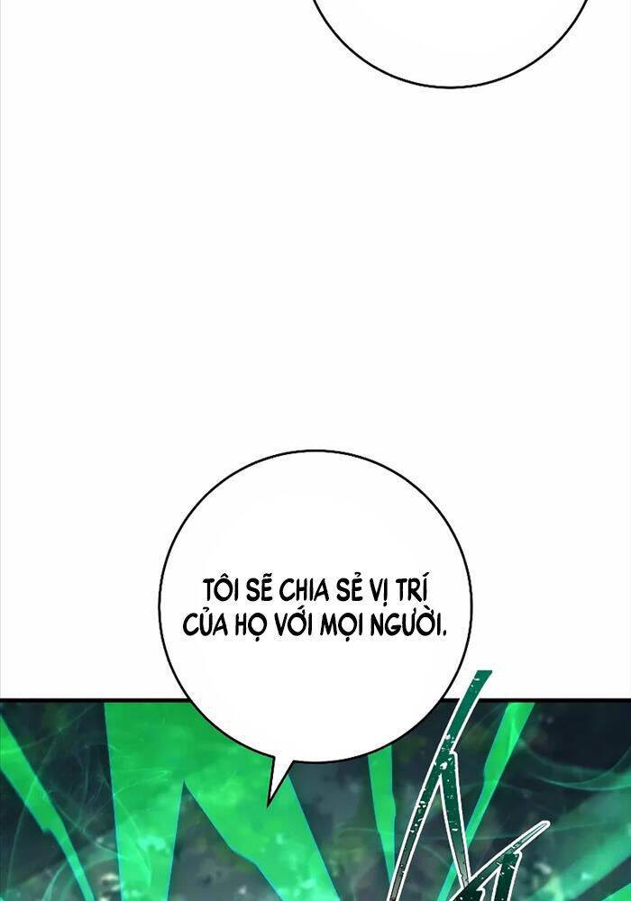 Anh Hùng Trở Về: Chapter 95