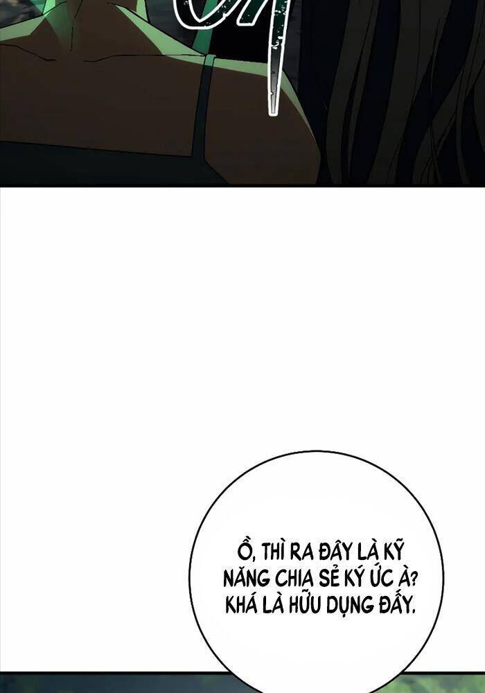 Anh Hùng Trở Về: Chapter 95