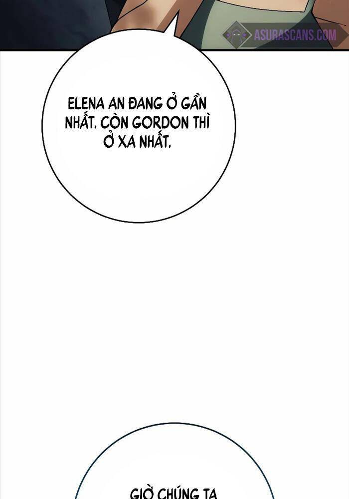 Anh Hùng Trở Về: Chapter 95