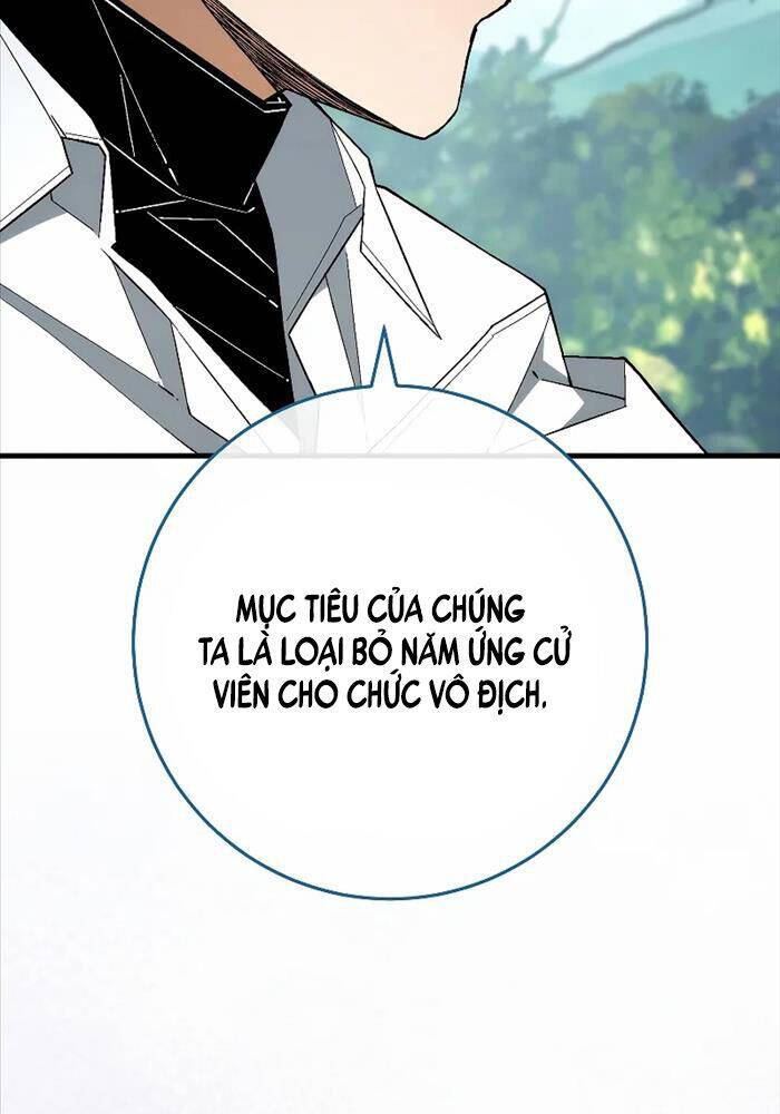 Anh Hùng Trở Về: Chapter 95