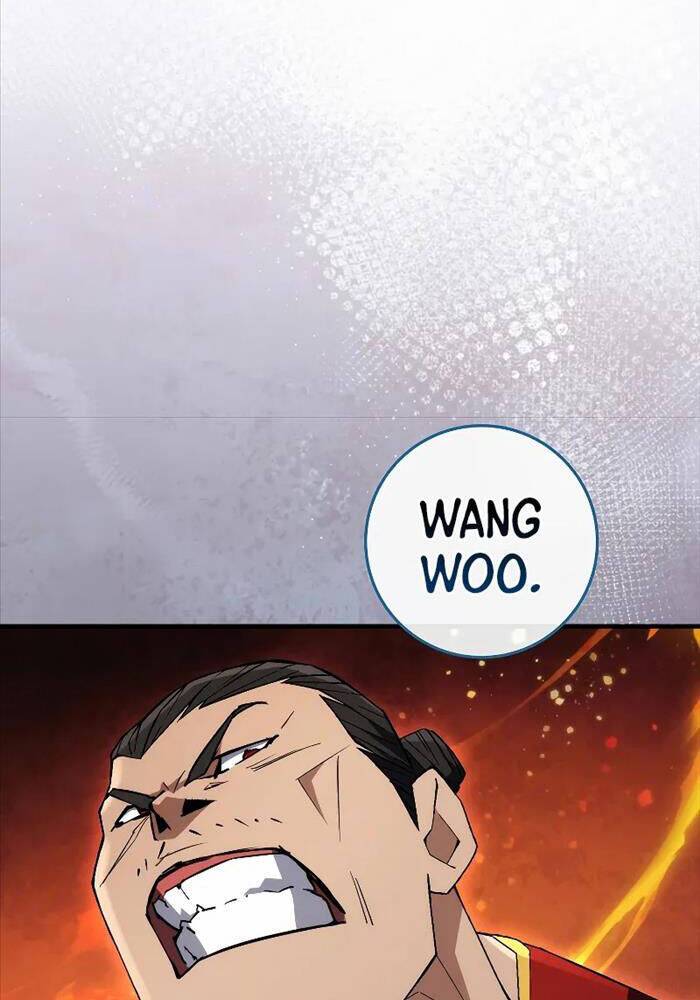 Anh Hùng Trở Về: Chapter 95