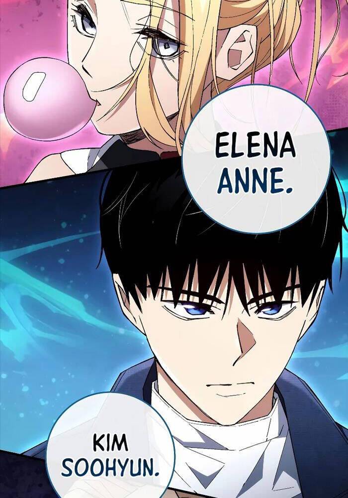Anh Hùng Trở Về: Chapter 95
