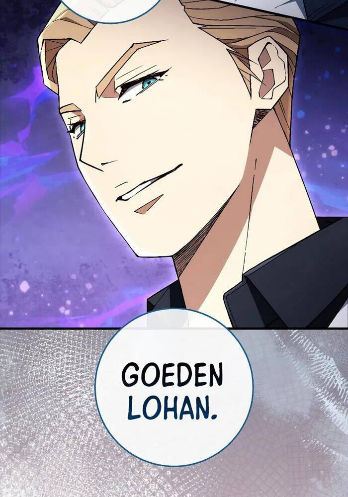 Anh Hùng Trở Về: Chapter 95