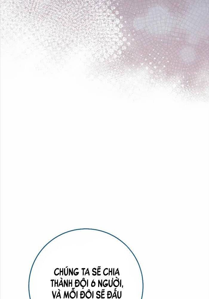 Anh Hùng Trở Về: Chapter 95