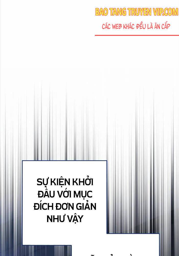 Anh Hùng Trở Về: Chapter 95