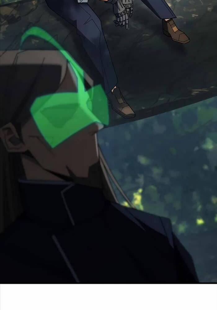 Anh Hùng Trở Về: Chapter 95