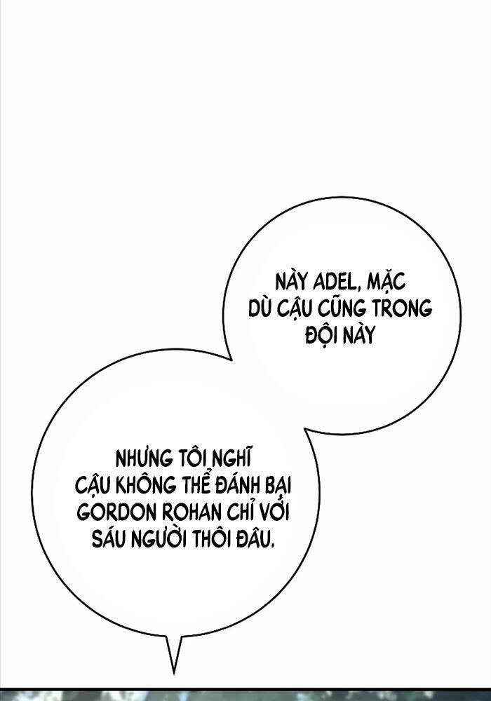 Anh Hùng Trở Về: Chapter 95