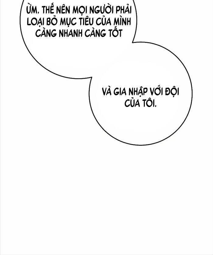 Anh Hùng Trở Về: Chapter 95