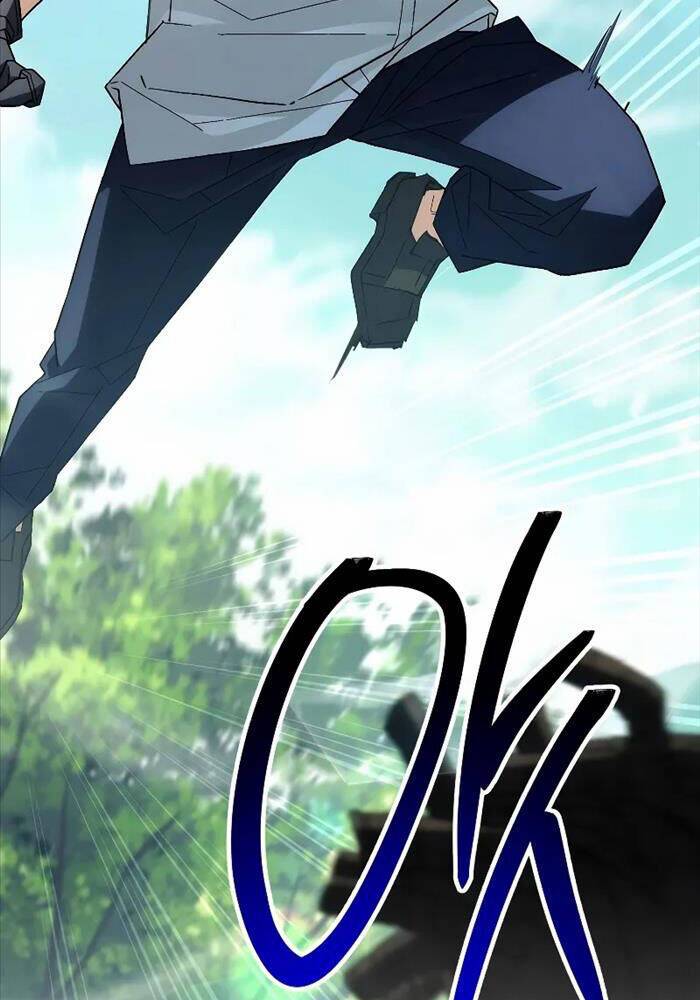 Anh Hùng Trở Về: Chapter 95