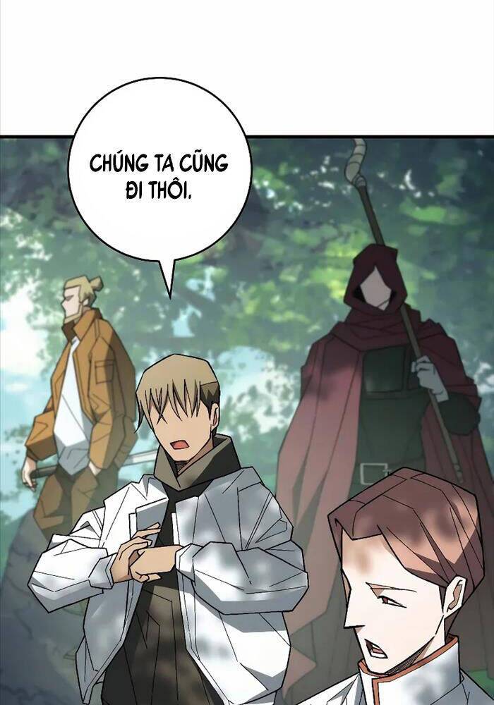 Anh Hùng Trở Về: Chapter 95