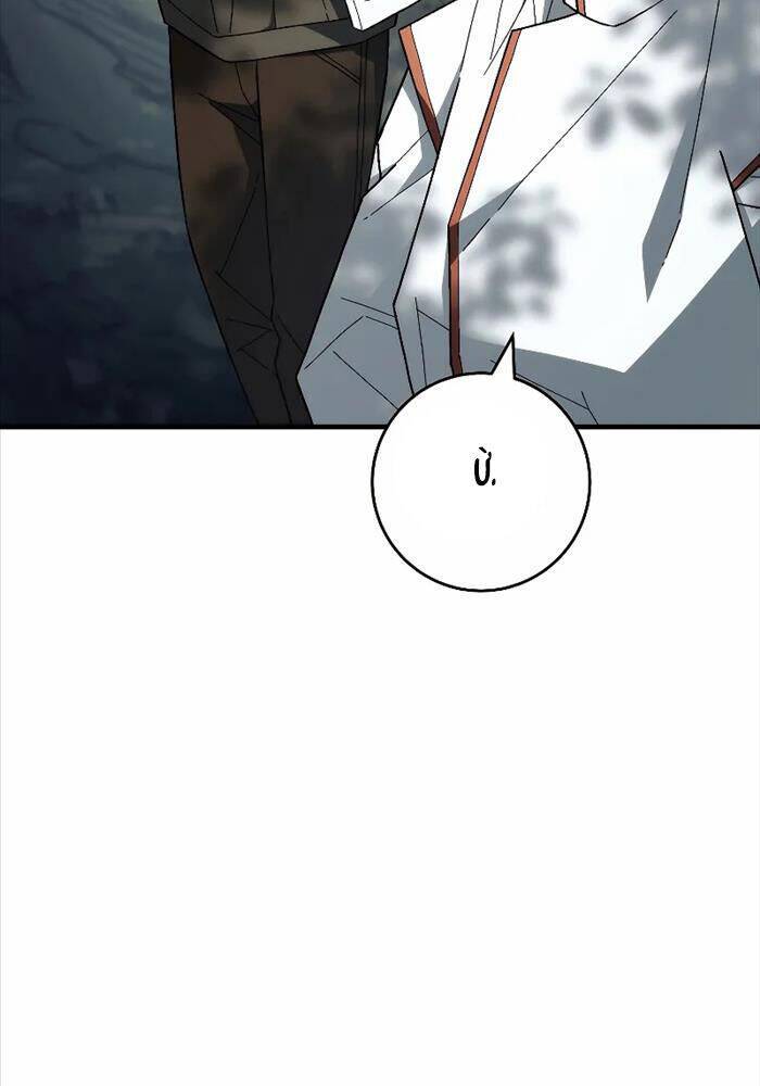 Anh Hùng Trở Về: Chapter 95
