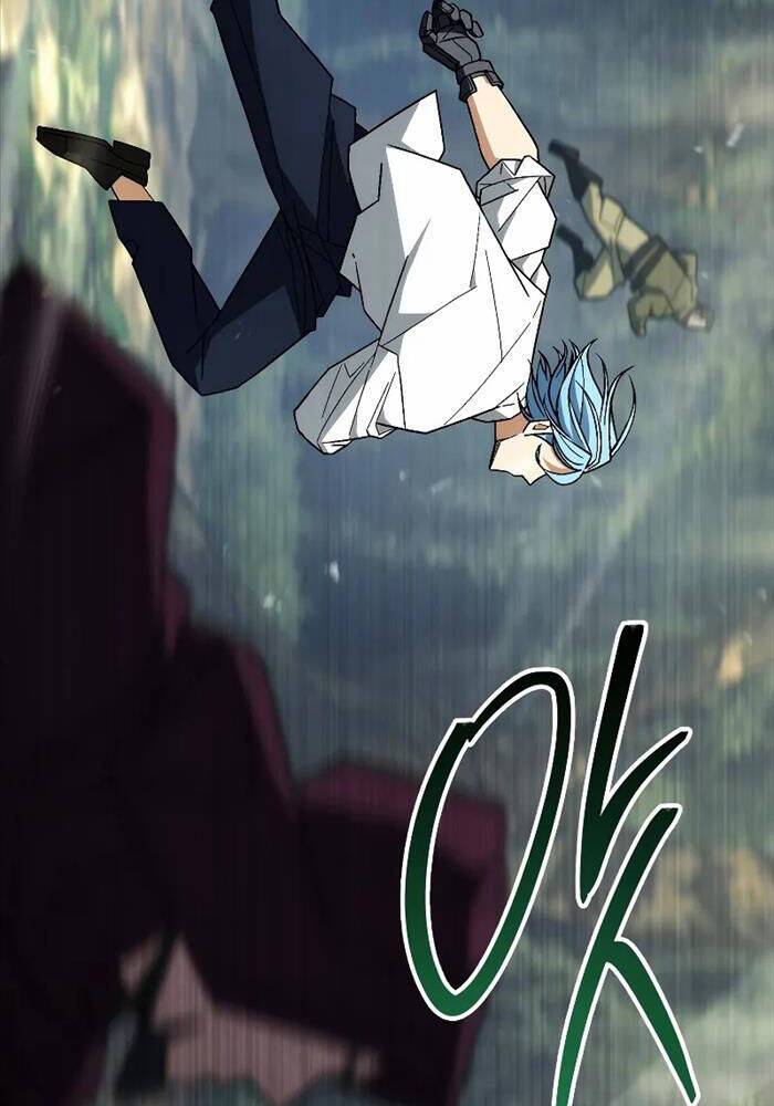 Anh Hùng Trở Về: Chapter 95