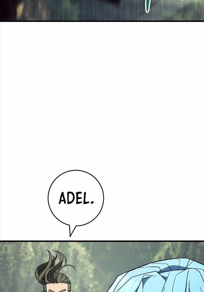 Anh Hùng Trở Về: Chapter 95