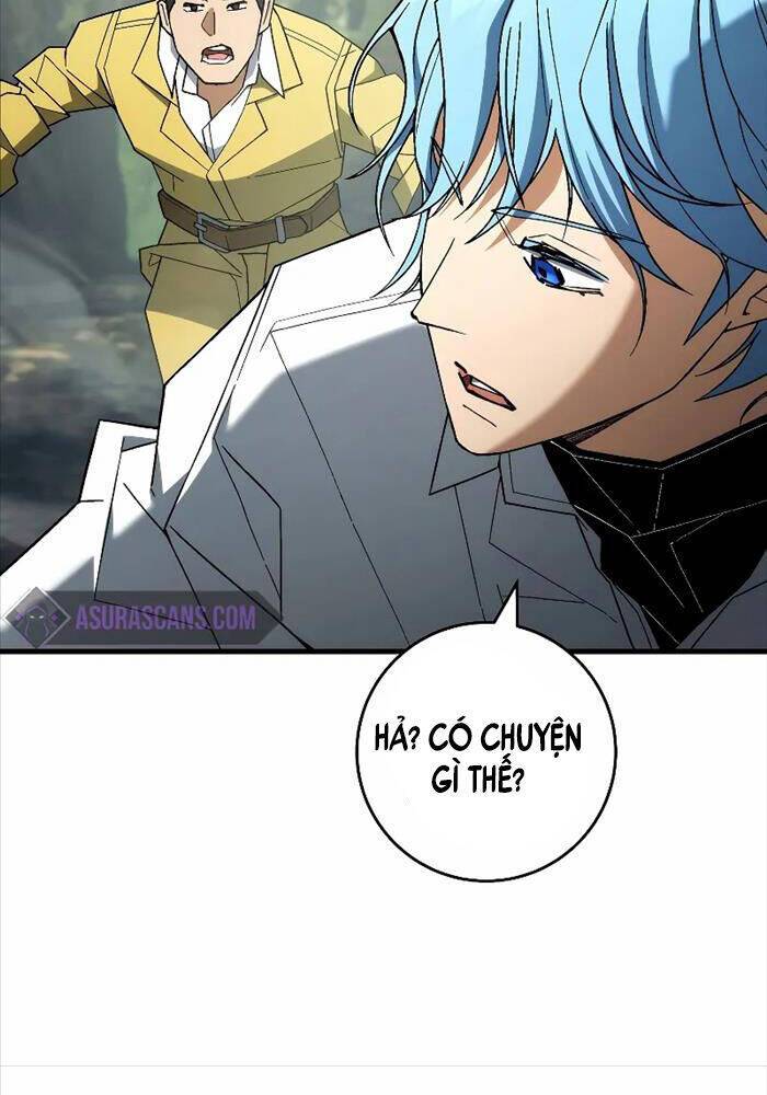 Anh Hùng Trở Về: Chapter 95