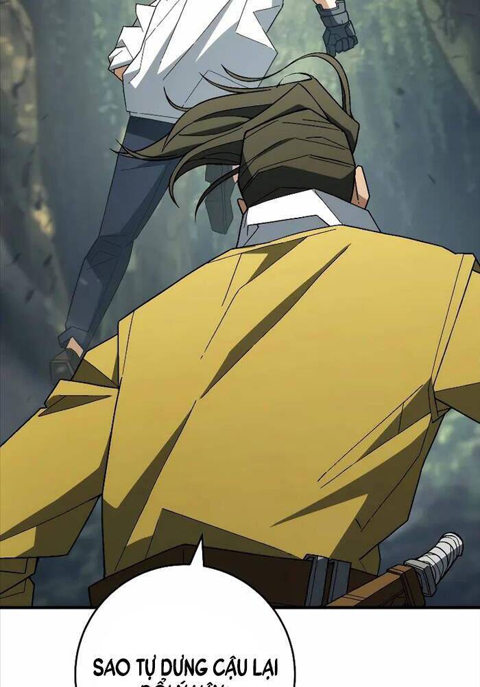 Anh Hùng Trở Về: Chapter 95