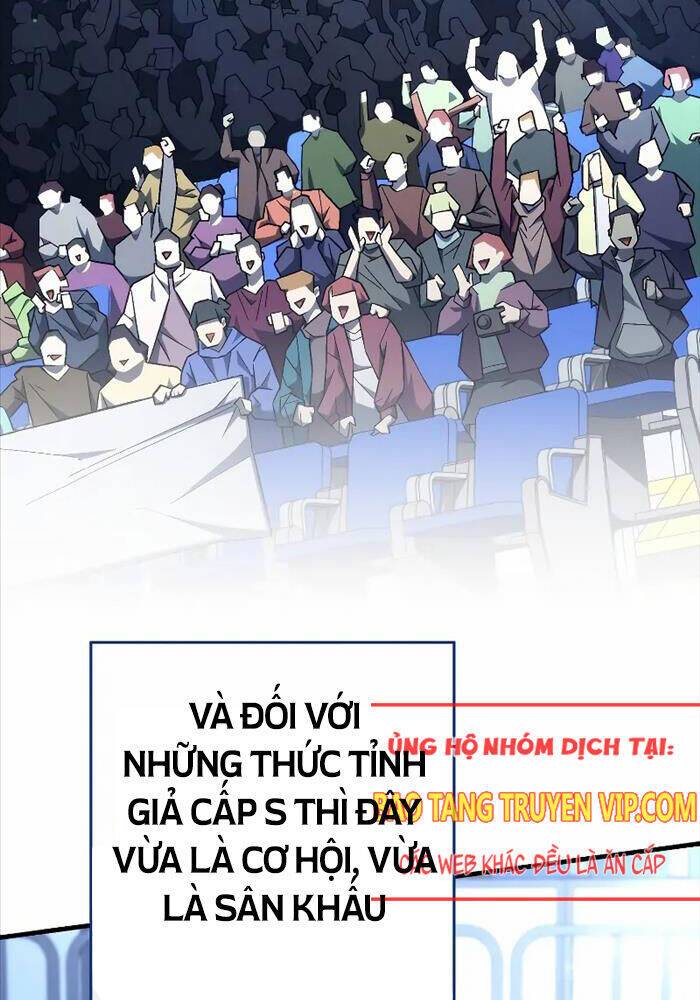 Anh Hùng Trở Về: Chapter 95