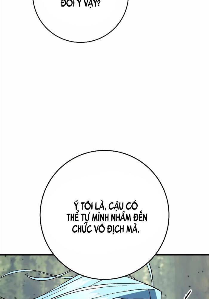 Anh Hùng Trở Về: Chapter 95