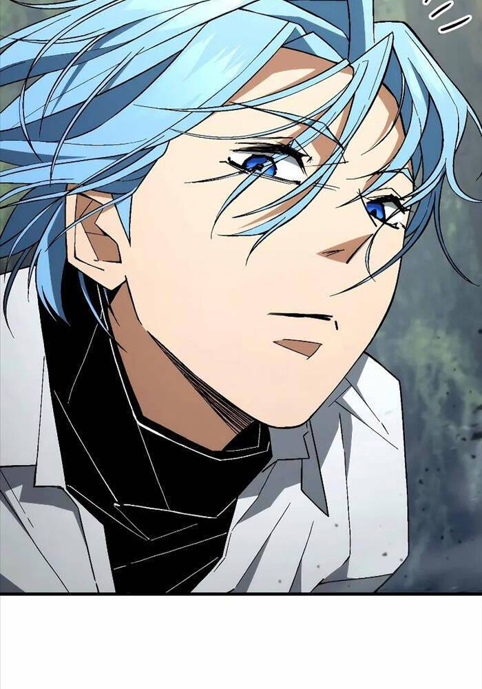 Anh Hùng Trở Về: Chapter 95