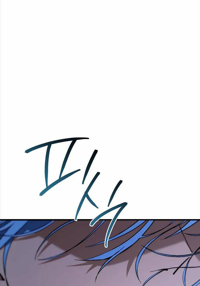 Anh Hùng Trở Về: Chapter 95