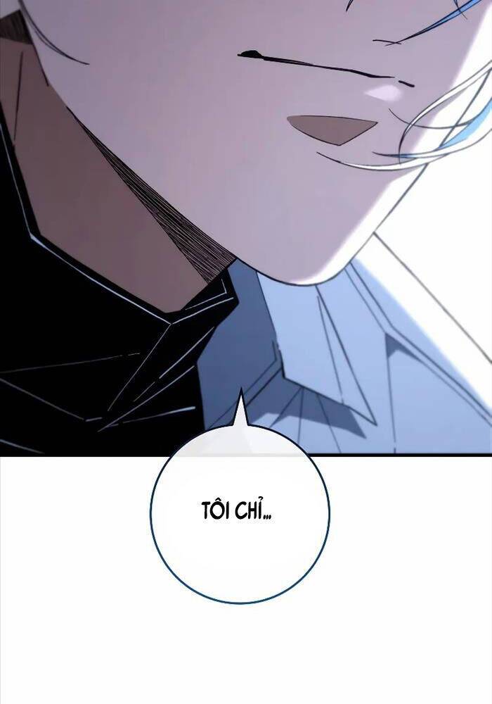 Anh Hùng Trở Về: Chapter 95