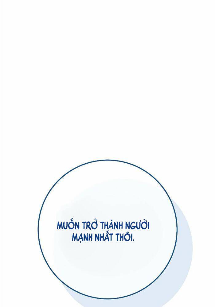 Anh Hùng Trở Về: Chapter 95