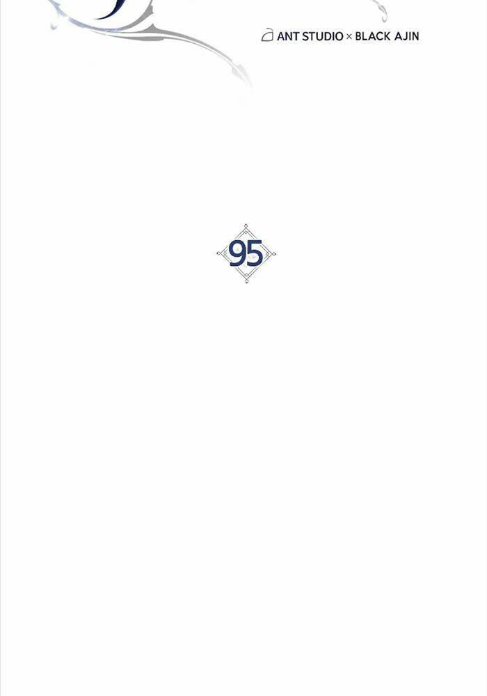 Anh Hùng Trở Về: Chapter 95